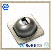 Alloy Stamping Parts